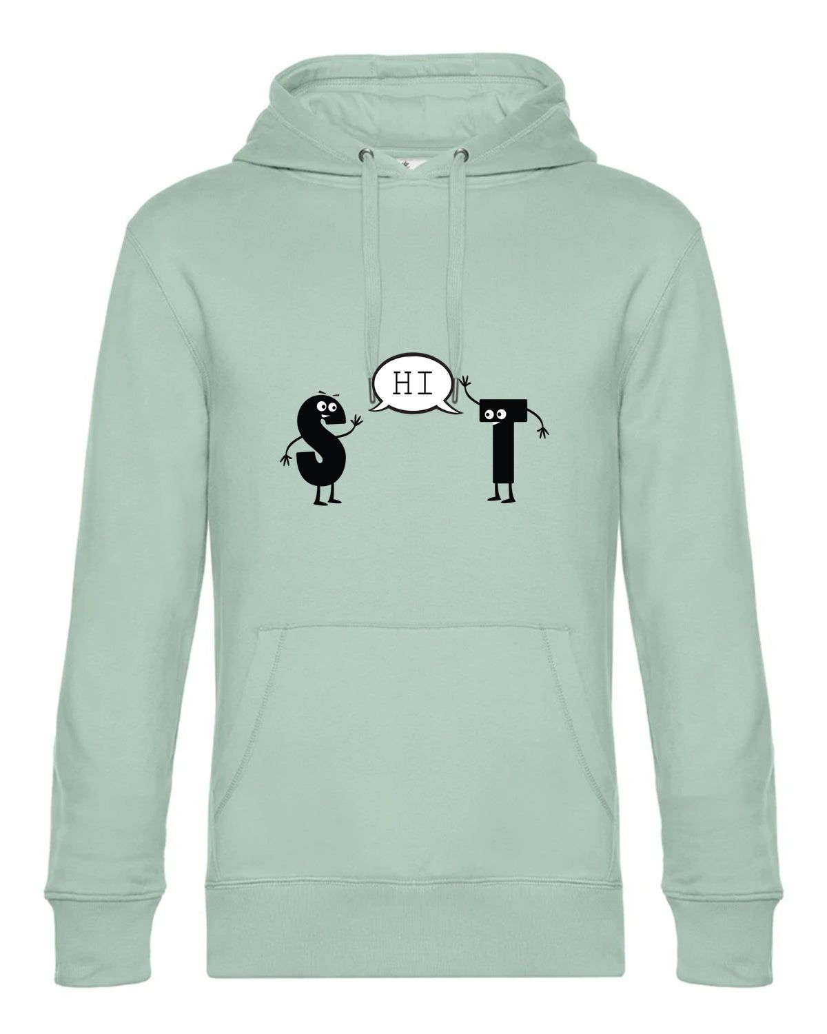 bundle-src:https://cdn.shopify.com/s/files/1/0946/1078/4639/files/WU02K_P_BC_501_01.jpg?v=1773154791