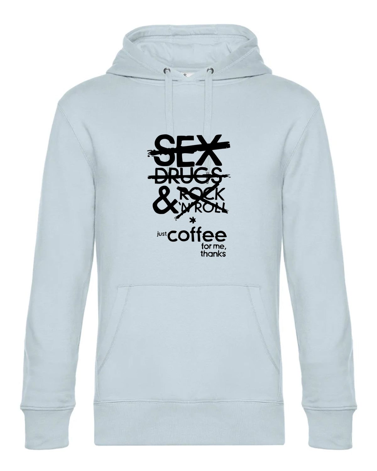 bundle-src:https://cdn.shopify.com/s/files/1/0946/1078/4639/files/WU02K_P_BC_405_01.jpg?v=1773154791