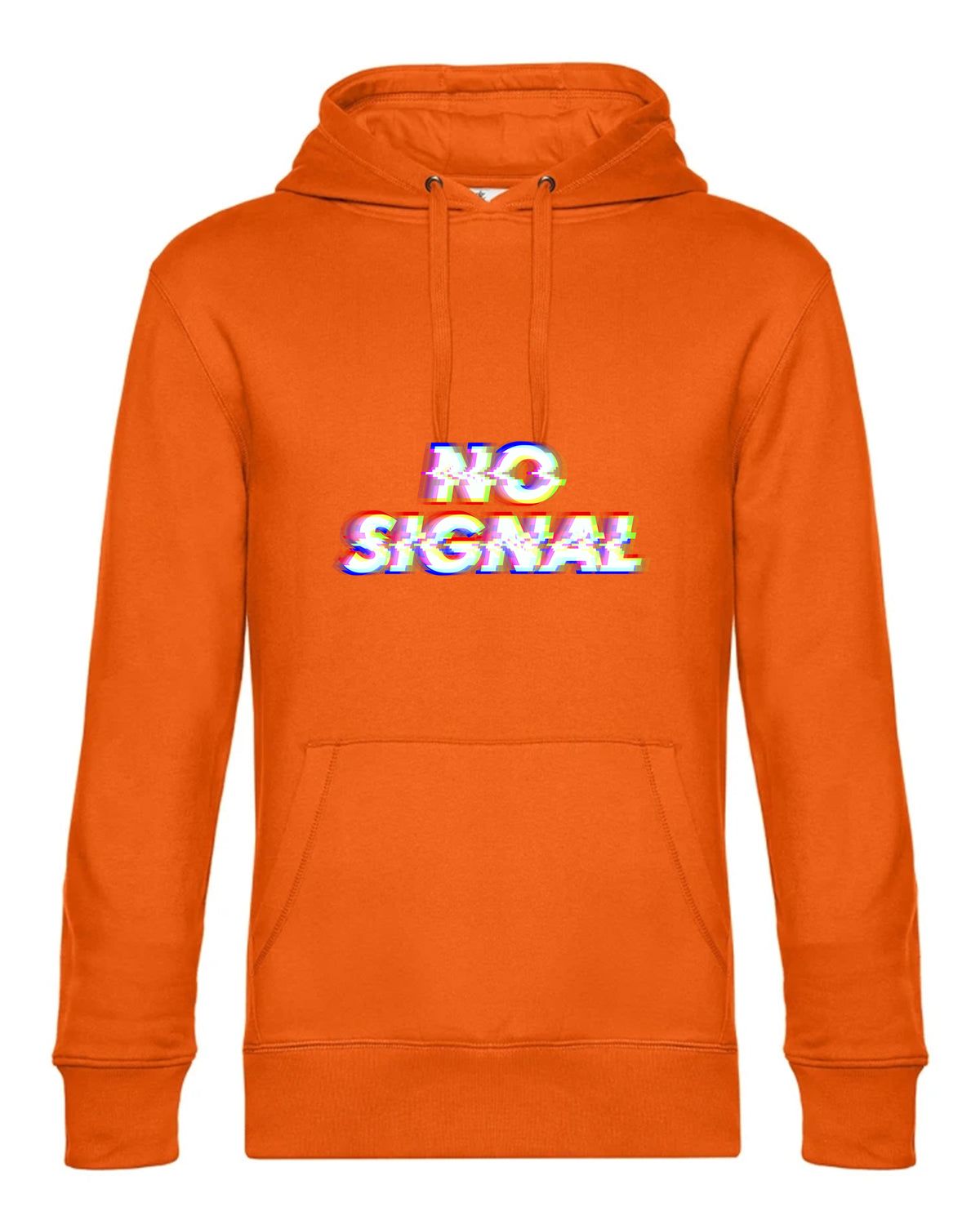 bundle-src:https://cdn.shopify.com/s/files/1/0946/1078/4639/files/WU02K_P_BC_233_01.jpg?v=1773154791