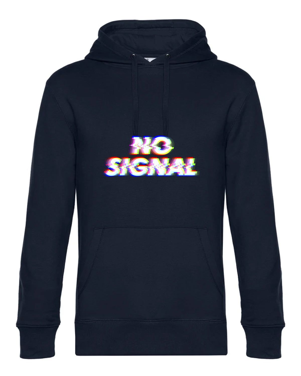 bundle-src:https://cdn.shopify.com/s/files/1/0946/1078/4639/files/WU02K_P_BC_006_01.jpg?v=1773154791