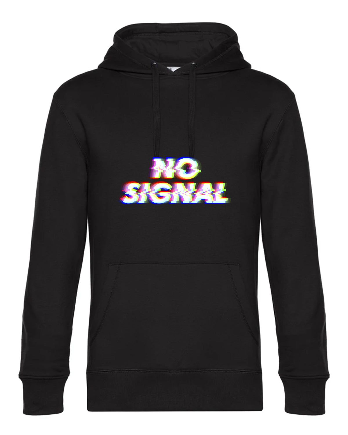 bundle-src:https://cdn.shopify.com/s/files/1/0946/1078/4639/files/WU02K_P_BC_005_01.jpg?v=1773154791