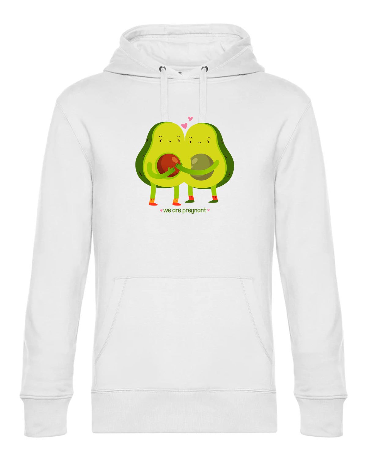 bundle-src:https://cdn.shopify.com/s/files/1/0946/1078/4639/files/WU02K_P_BC_001_01_edc6058c-7c8e-4c81-b58c-8a45275aa273_2048x2048.jpg?v=1773154791