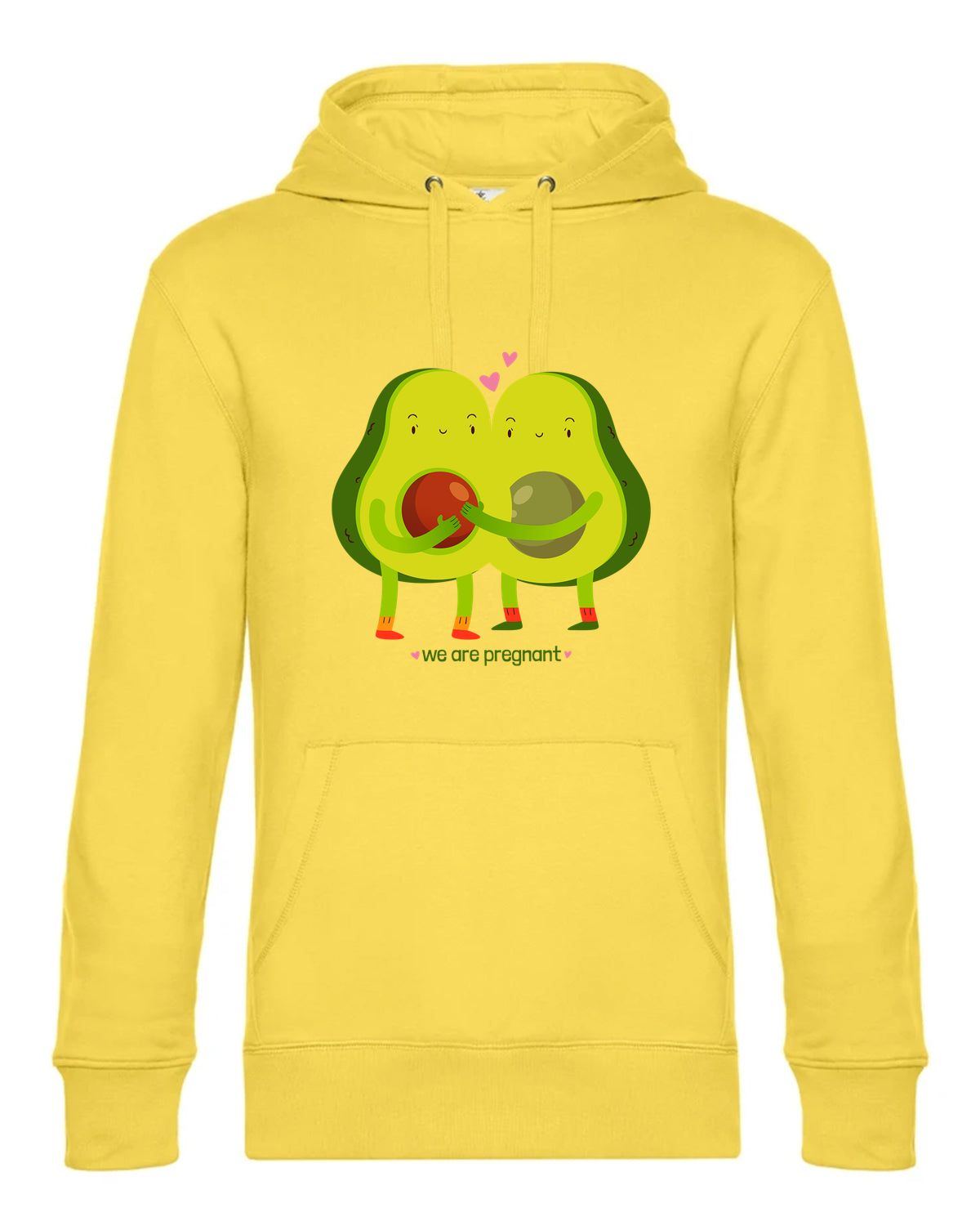 bundle-src:https://cdn.shopify.com/s/files/1/0946/1078/4639/files/WU02K_P_BC_205_01.jpg?v=1773154791