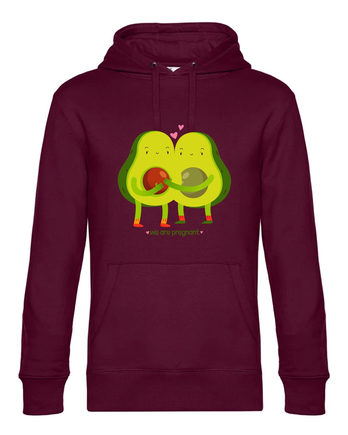 bundle-src:https://cdn.shopify.com/s/files/1/0946/1078/4639/files/WU02K_P_BC_369_01.jpg?v=1773154791