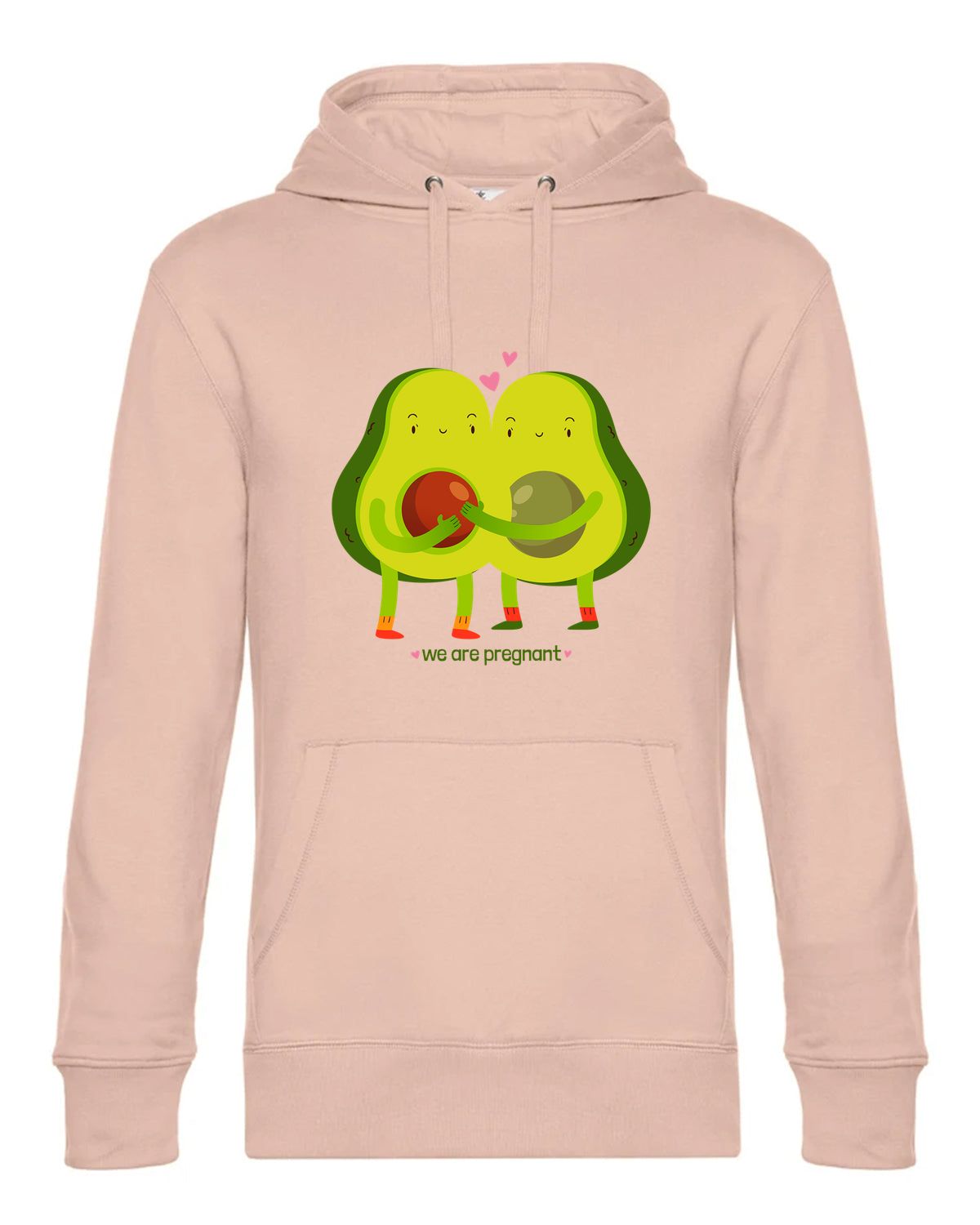 bundle-src:https://cdn.shopify.com/s/files/1/0946/1078/4639/files/WU02K_P_BC_306_01.jpg?v=1773154791