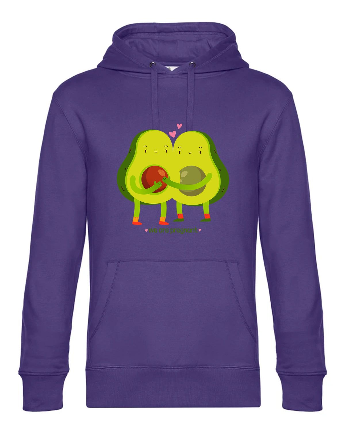 bundle-src:https://cdn.shopify.com/s/files/1/0946/1078/4639/files/WU02K_P_BC_351_01.jpg?v=1773154791