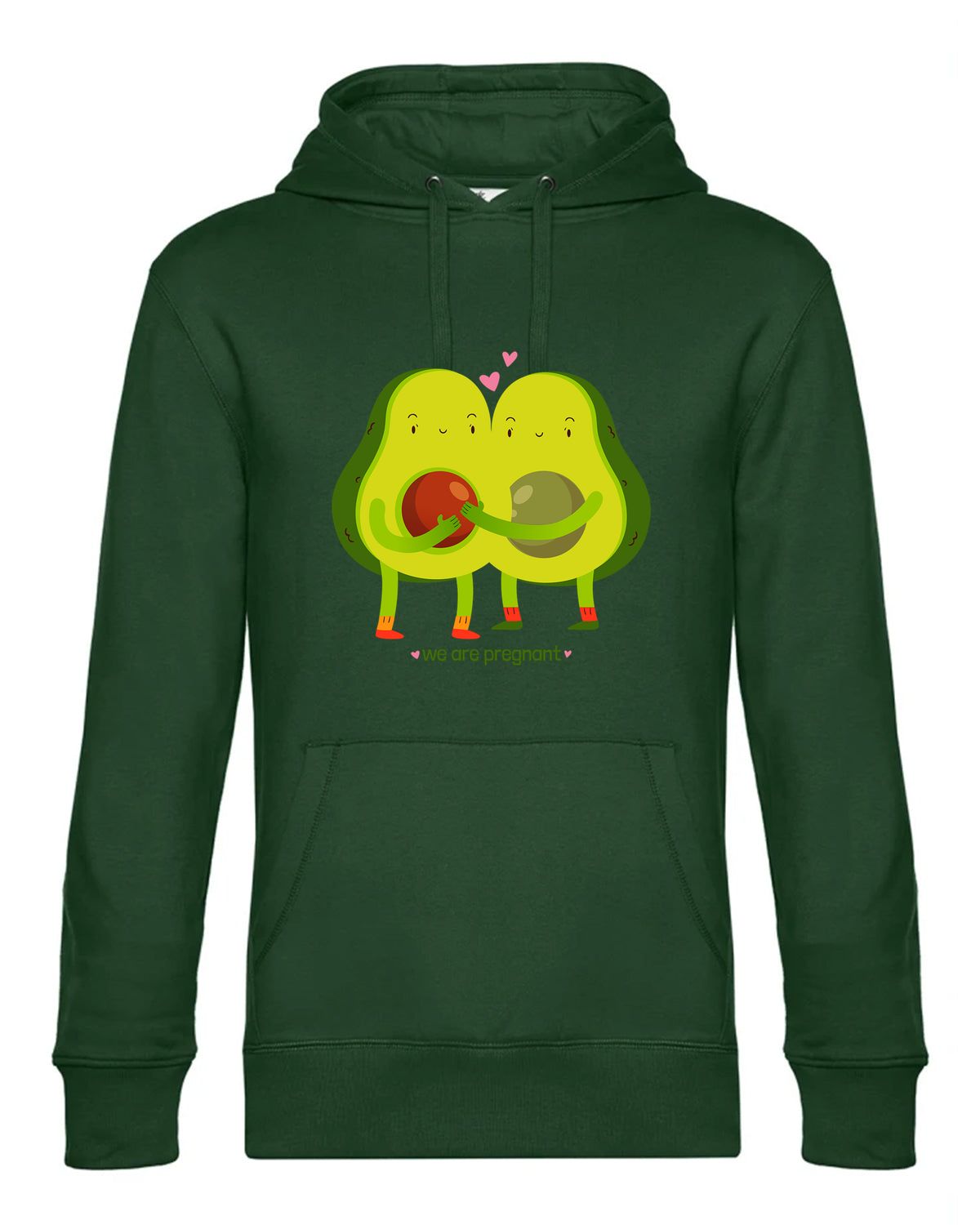 bundle-src:https://cdn.shopify.com/s/files/1/0946/1078/4639/files/WU02K_P_BC_540_01.jpg?v=1773154791