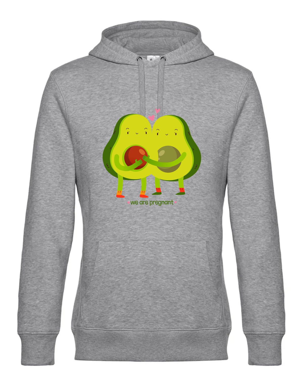 bundle-src:https://cdn.shopify.com/s/files/1/0946/1078/4639/files/WU02K_P_BC_610_01.jpg?v=1773154791