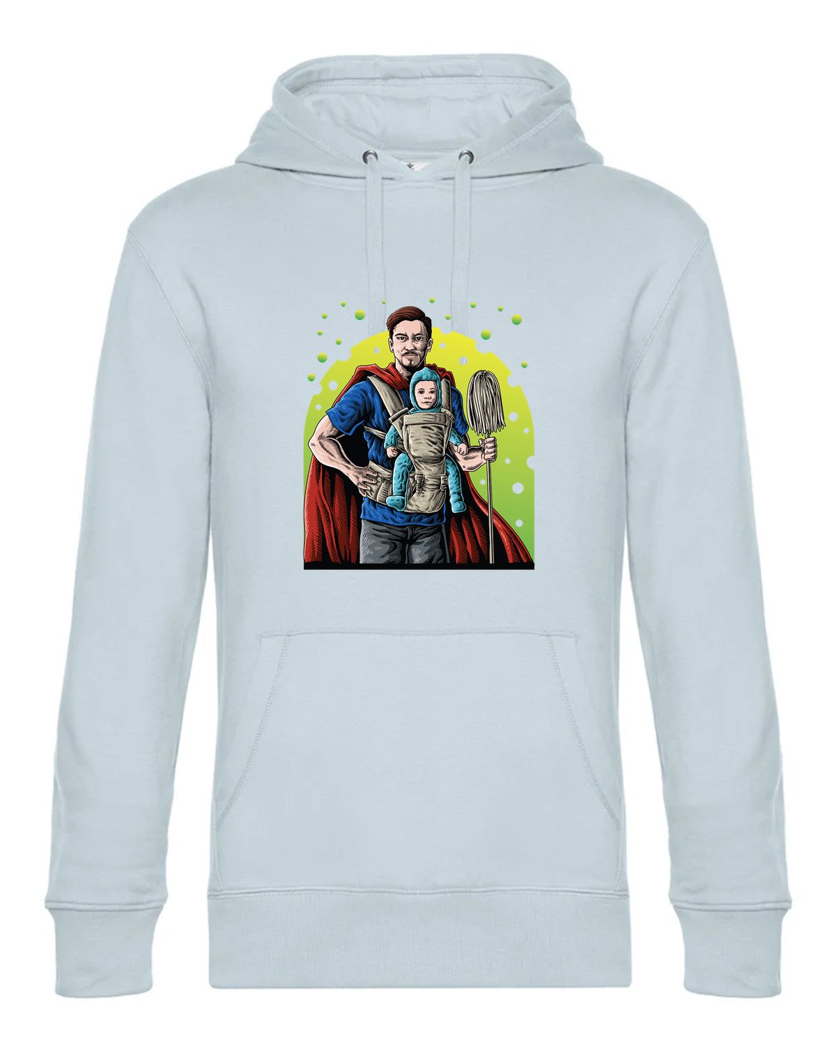 bundle-src:https://cdn.shopify.com/s/files/1/0946/1078/4639/files/WU02K_P_BC_405_01.jpg?v=1773154791