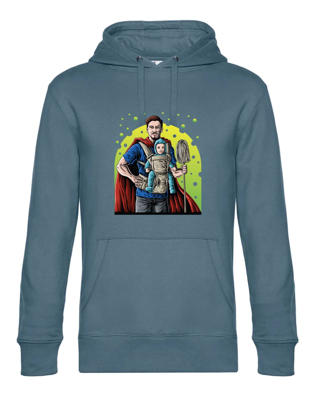 bundle-src:https://cdn.shopify.com/s/files/1/0946/1078/4639/files/WU02K_P_BC_461_01.jpg?v=1773154791