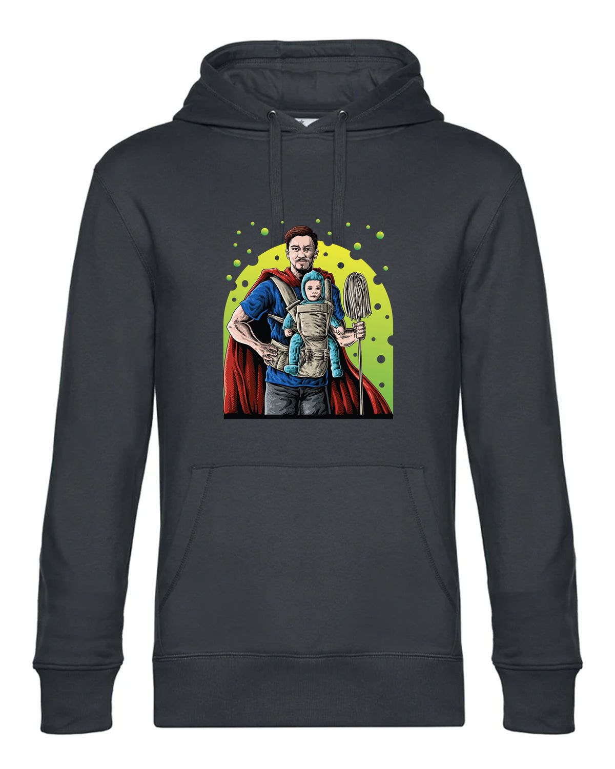 bundle-src:https://cdn.shopify.com/s/files/1/0946/1078/4639/files/WU02K_P_BC_669_01.jpg?v=1773154791