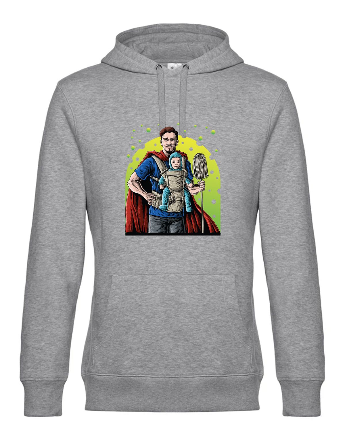 bundle-src:https://cdn.shopify.com/s/files/1/0946/1078/4639/files/WU02K_P_BC_610_01.jpg?v=1773154791