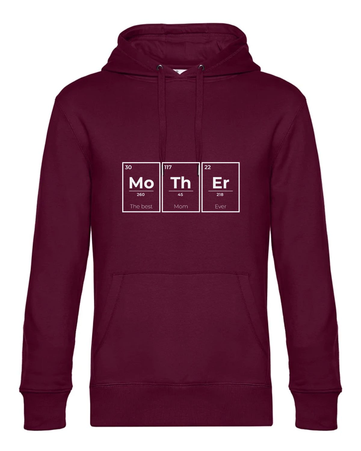 bundle-src:https://cdn.shopify.com/s/files/1/0946/1078/4639/files/WU02K_P_BC_369_01.jpg?v=1773154791