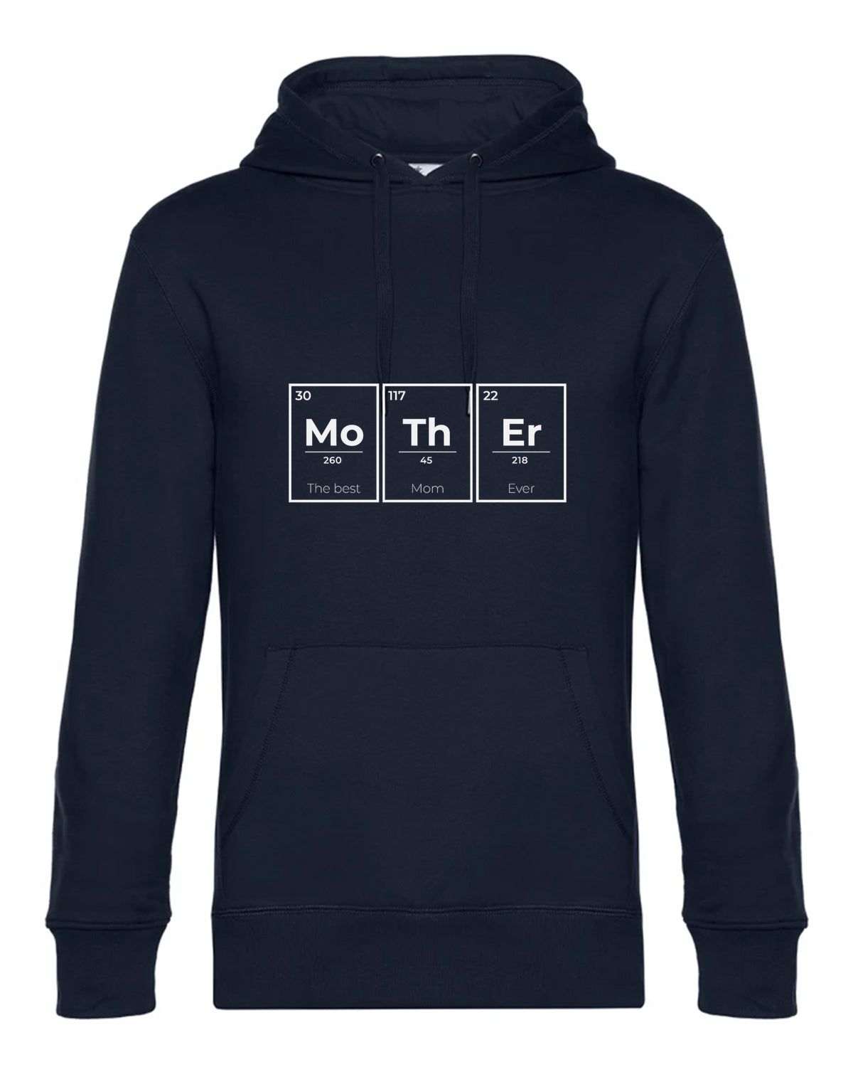 bundle-src:https://cdn.shopify.com/s/files/1/0946/1078/4639/files/WU02K_P_BC_006_01.jpg?v=1773154791