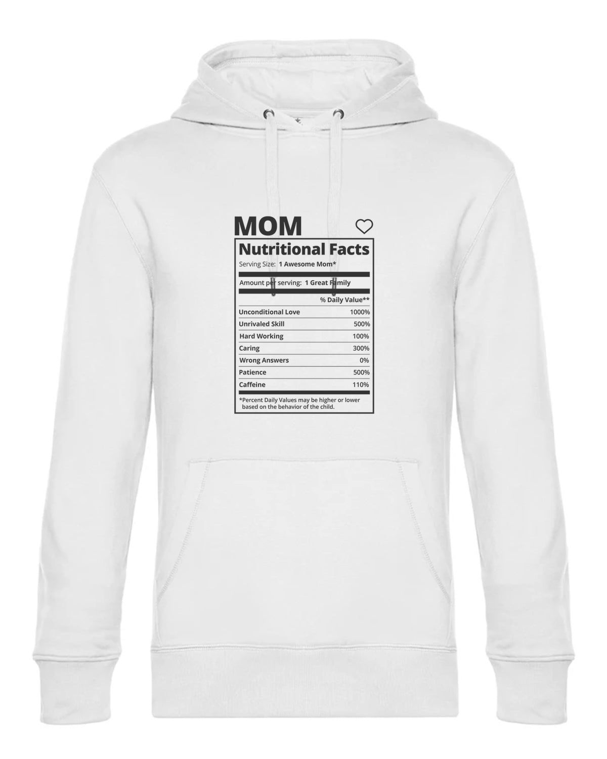 bundle-src:https://cdn.shopify.com/s/files/1/0946/1078/4639/files/WU02K_P_BC_001_01.jpg?v=1773154791