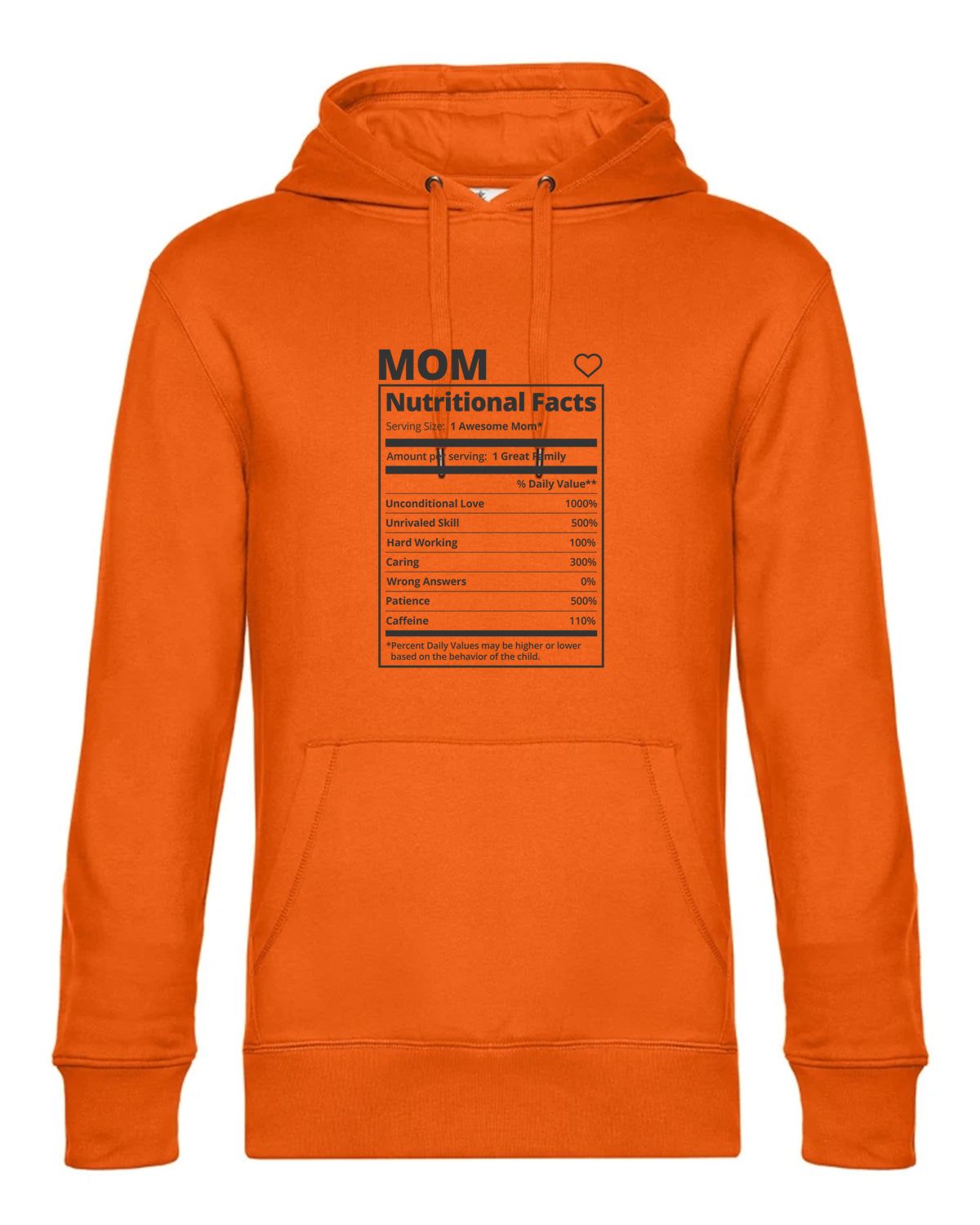 bundle-src:https://cdn.shopify.com/s/files/1/0946/1078/4639/files/WU02K_P_BC_233_01.jpg?v=1773154791