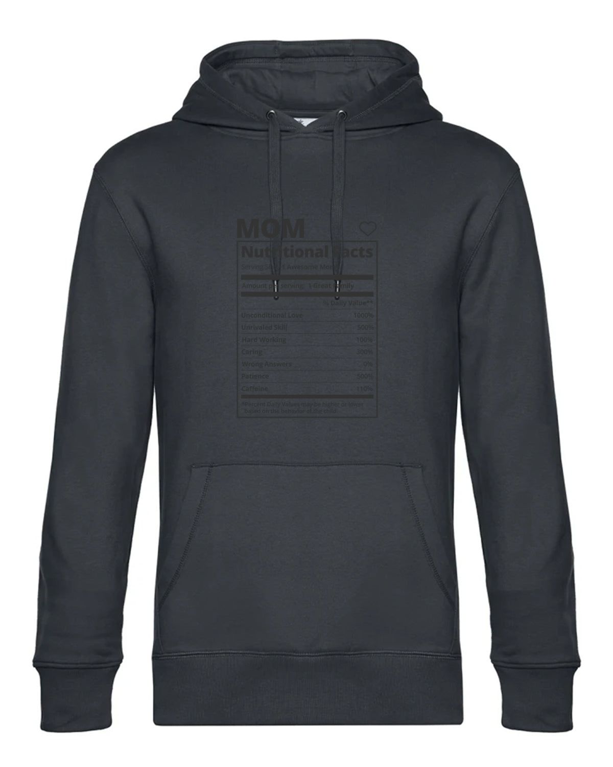 bundle-src:https://cdn.shopify.com/s/files/1/0946/1078/4639/files/WU02K_P_BC_669_01.jpg?v=1773154791