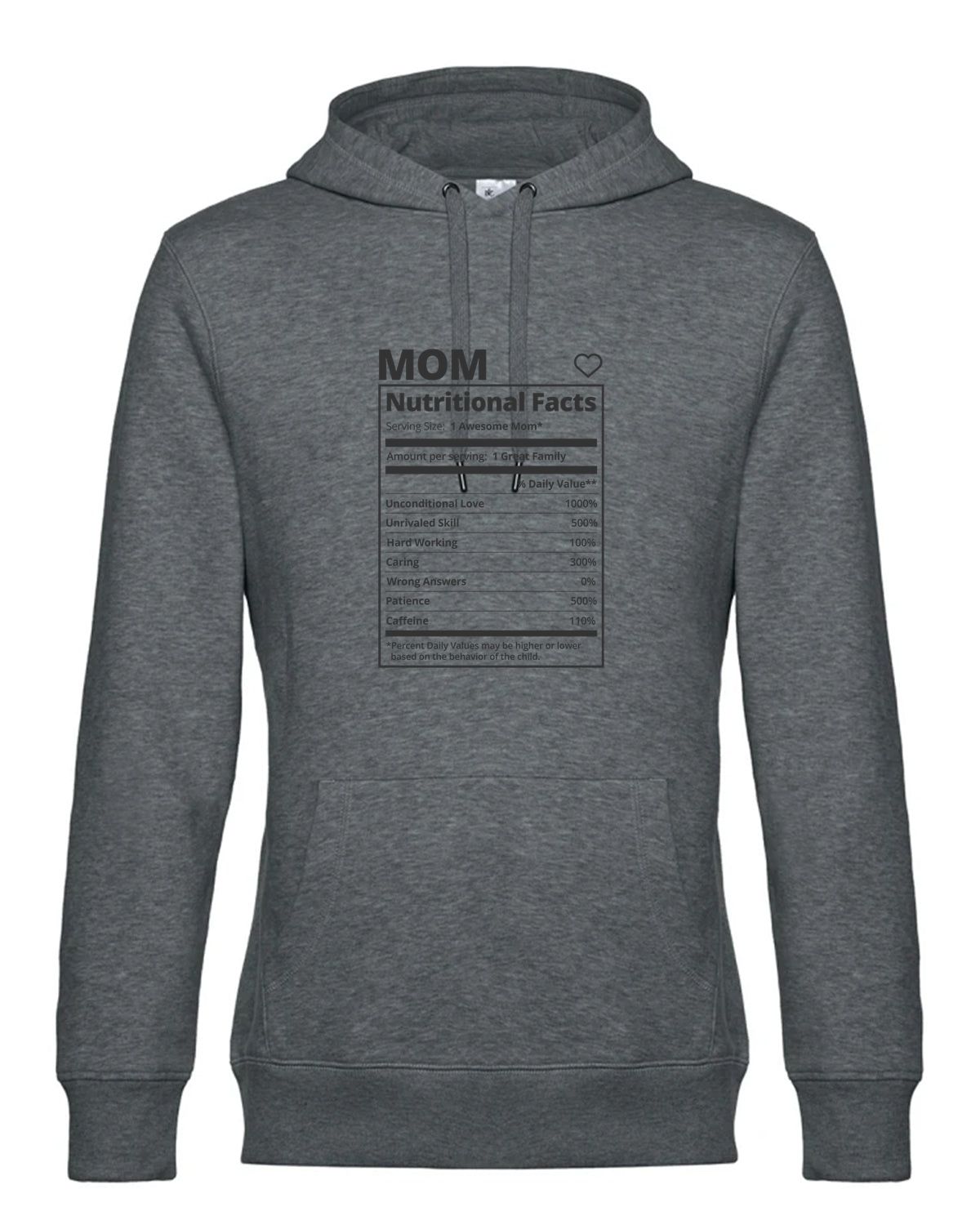 bundle-src:https://cdn.shopify.com/s/files/1/0946/1078/4639/files/WU02K_P_BC_623_01.jpg?v=1773154791