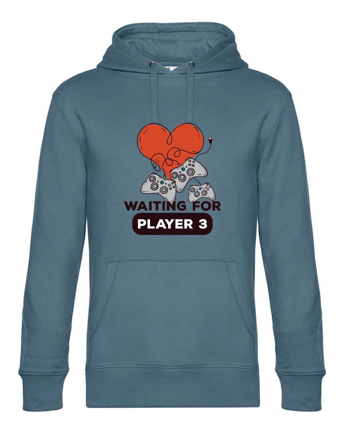 bundle-src:https://cdn.shopify.com/s/files/1/0946/1078/4639/files/WU02K_P_BC_461_01.jpg?v=1773154791