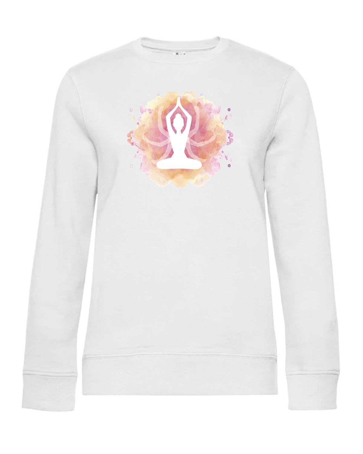 bundle-src:https://cdn.shopify.com/s/files/1/0946/1078/4639/files/WW01Q_P_BC_001_01_4bfb5ef5-2f18-455e-94c1-74eb0fecf596_2048x2048.jpg?v=1773217929