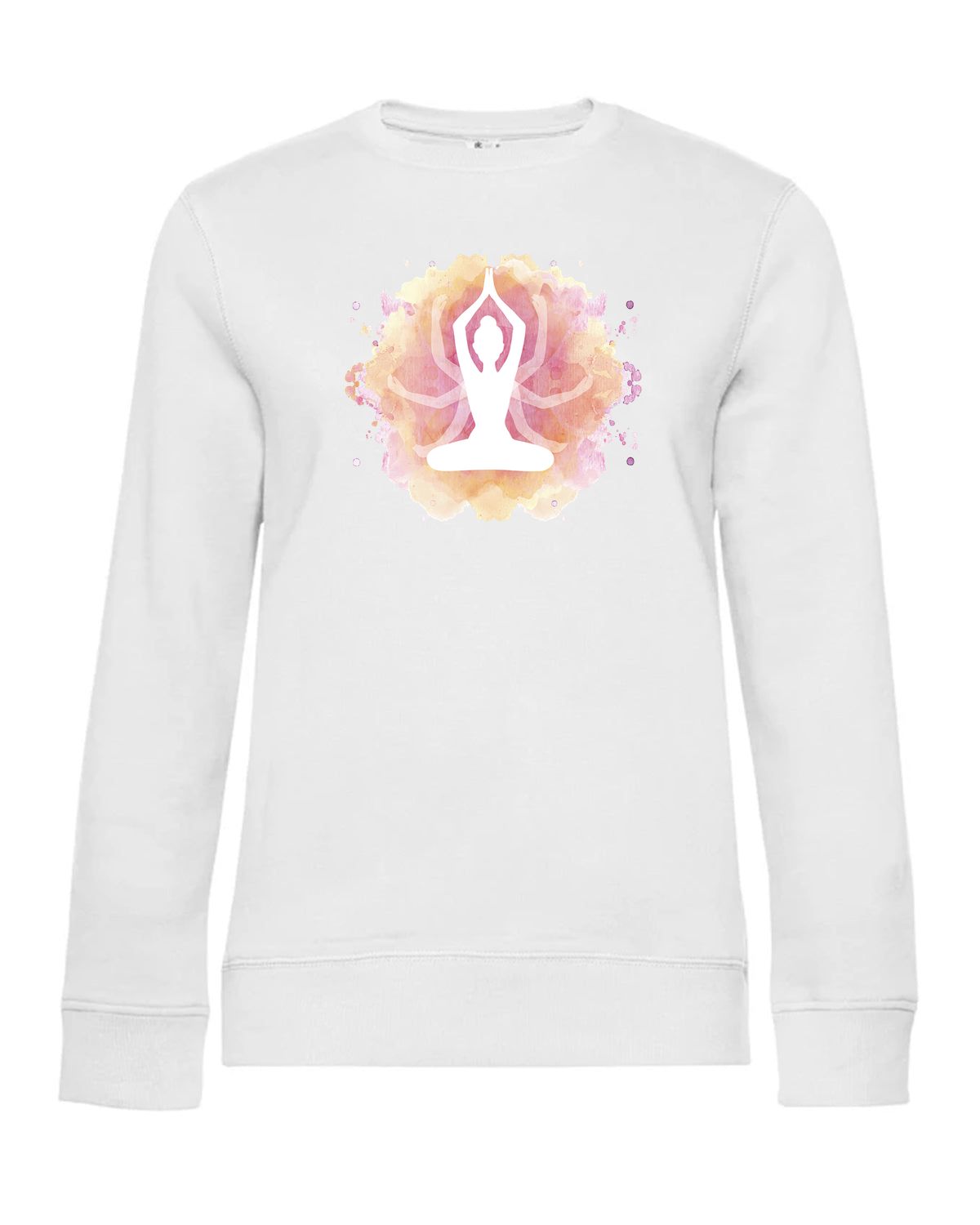 bundle-src:https://cdn.shopify.com/s/files/1/0946/1078/4639/files/WW01Q_P_BC_001_01.jpg?v=1773217929