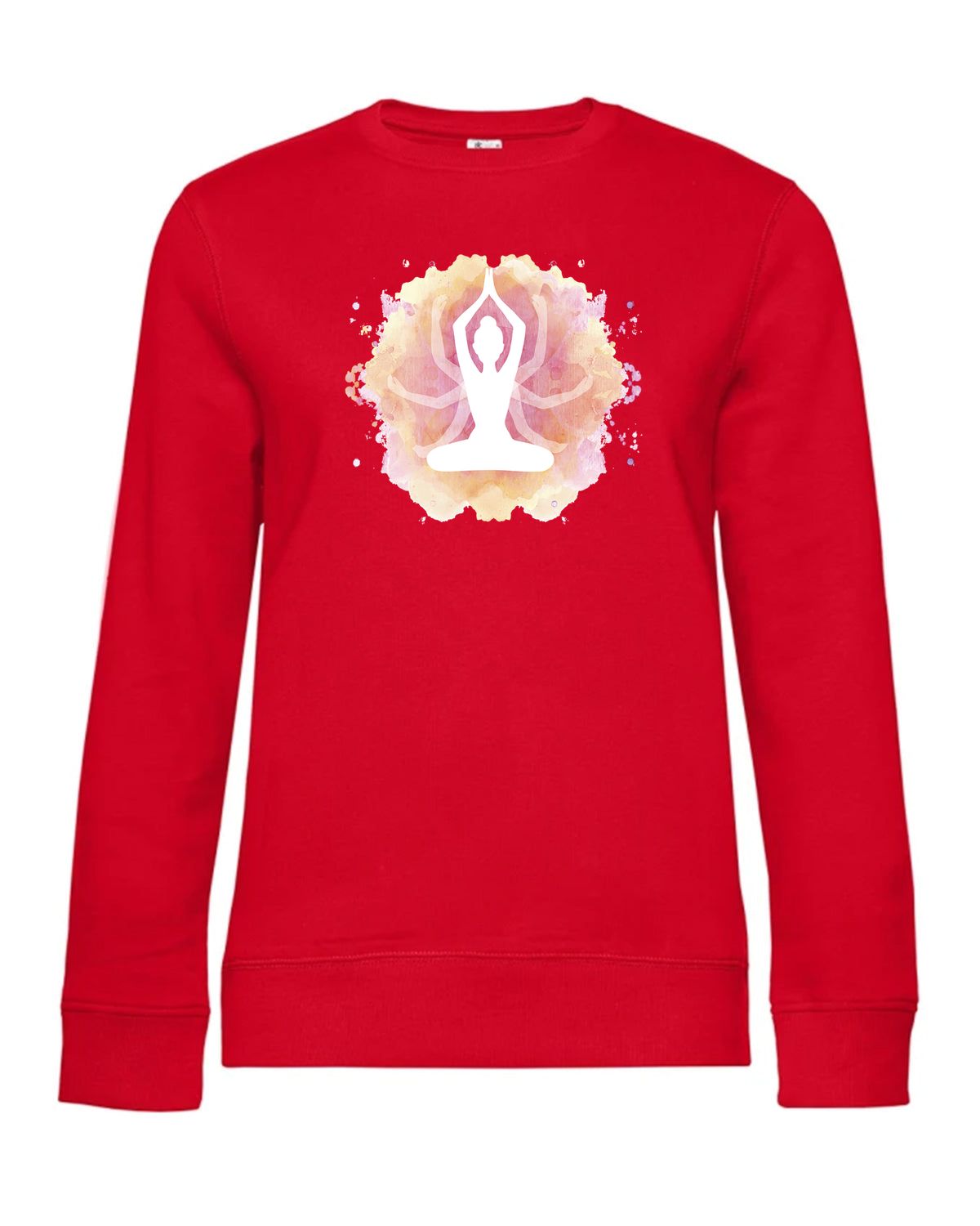 bundle-src:https://cdn.shopify.com/s/files/1/0946/1078/4639/files/WW01Q_P_BC_004_01.jpg?v=1773217929