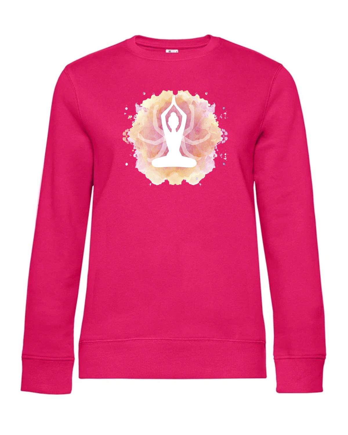 bundle-src:https://cdn.shopify.com/s/files/1/0946/1078/4639/files/WW01Q_P_BC_309_01.jpg?v=1773217929