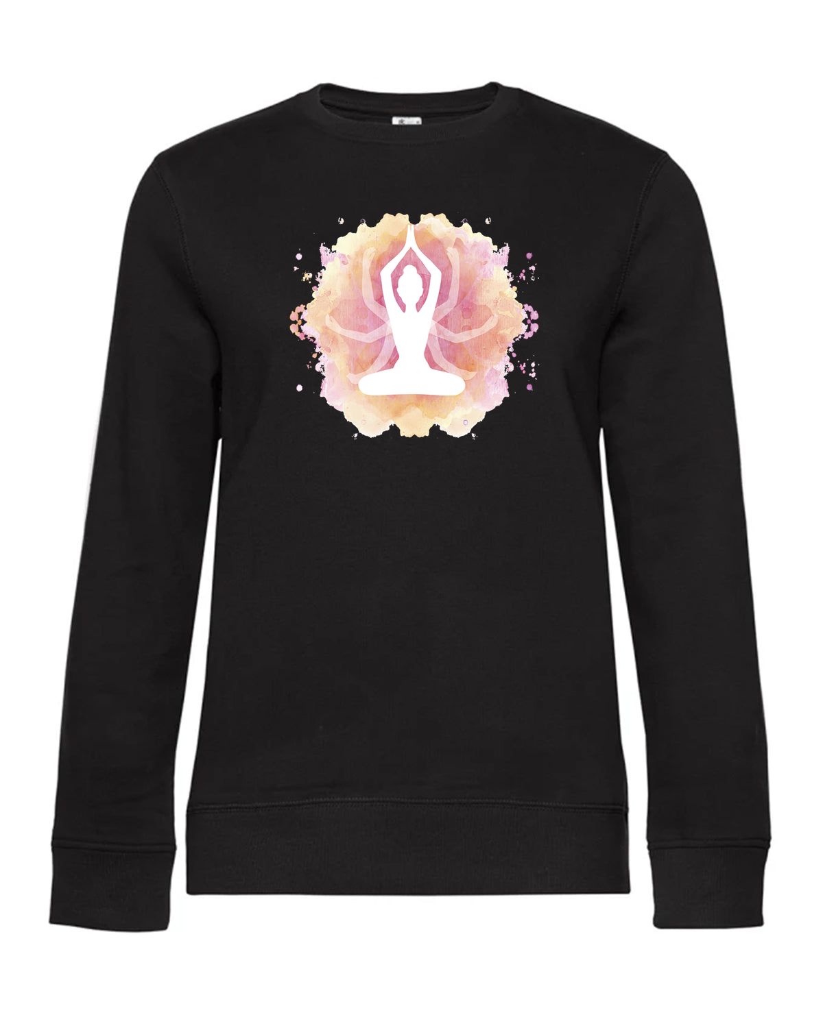 bundle-src:https://cdn.shopify.com/s/files/1/0946/1078/4639/files/WW01Q_P_BC_005_01.jpg?v=1773217929