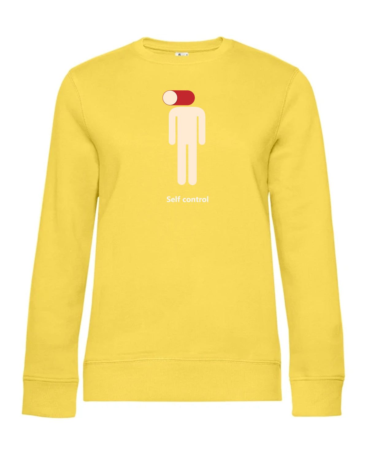 bundle-src:https://cdn.shopify.com/s/files/1/0946/1078/4639/files/WW01Q_P_BC_205_01.jpg?v=1773217929