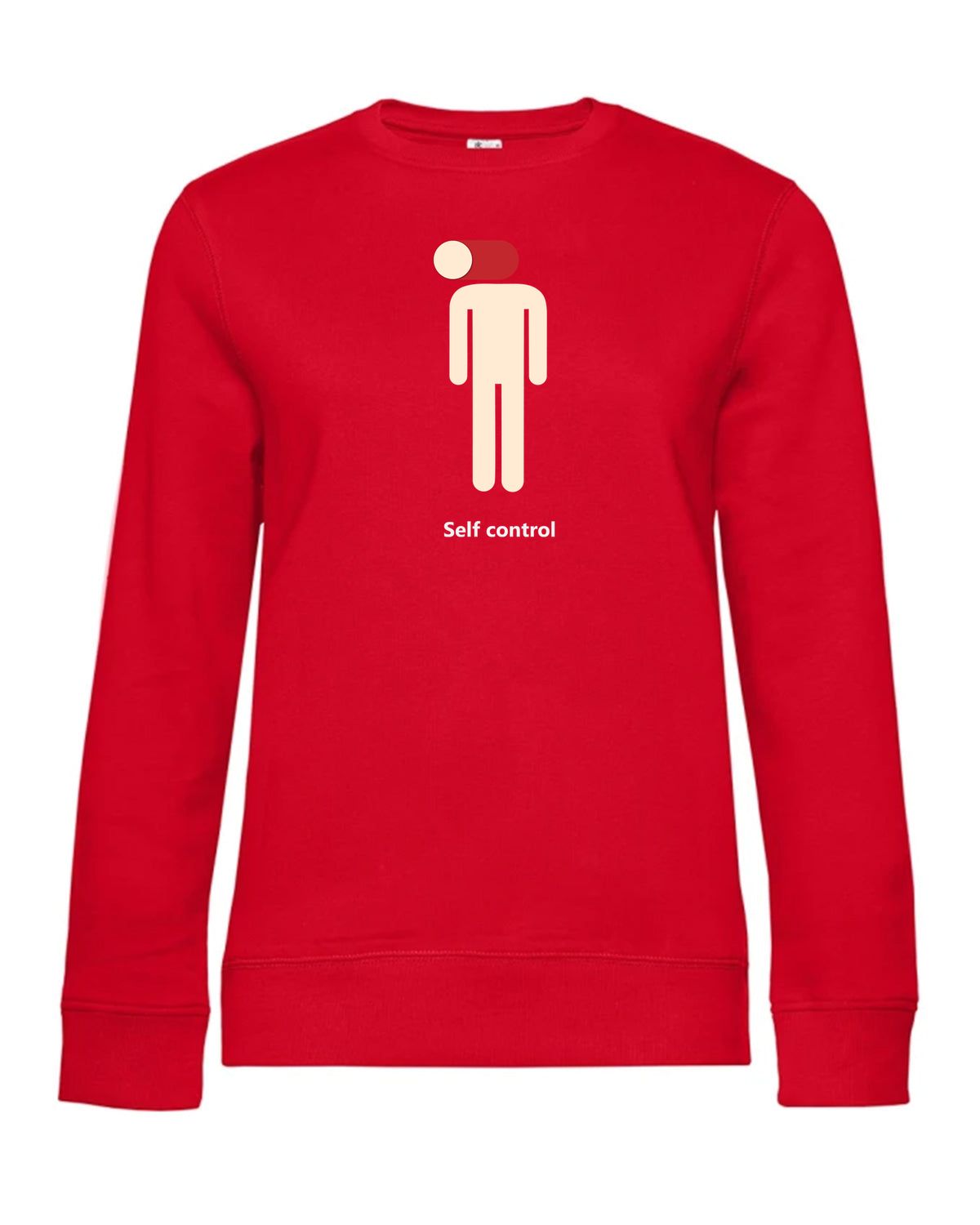 bundle-src:https://cdn.shopify.com/s/files/1/0946/1078/4639/files/WW01Q_P_BC_004_01.jpg?v=1773217929