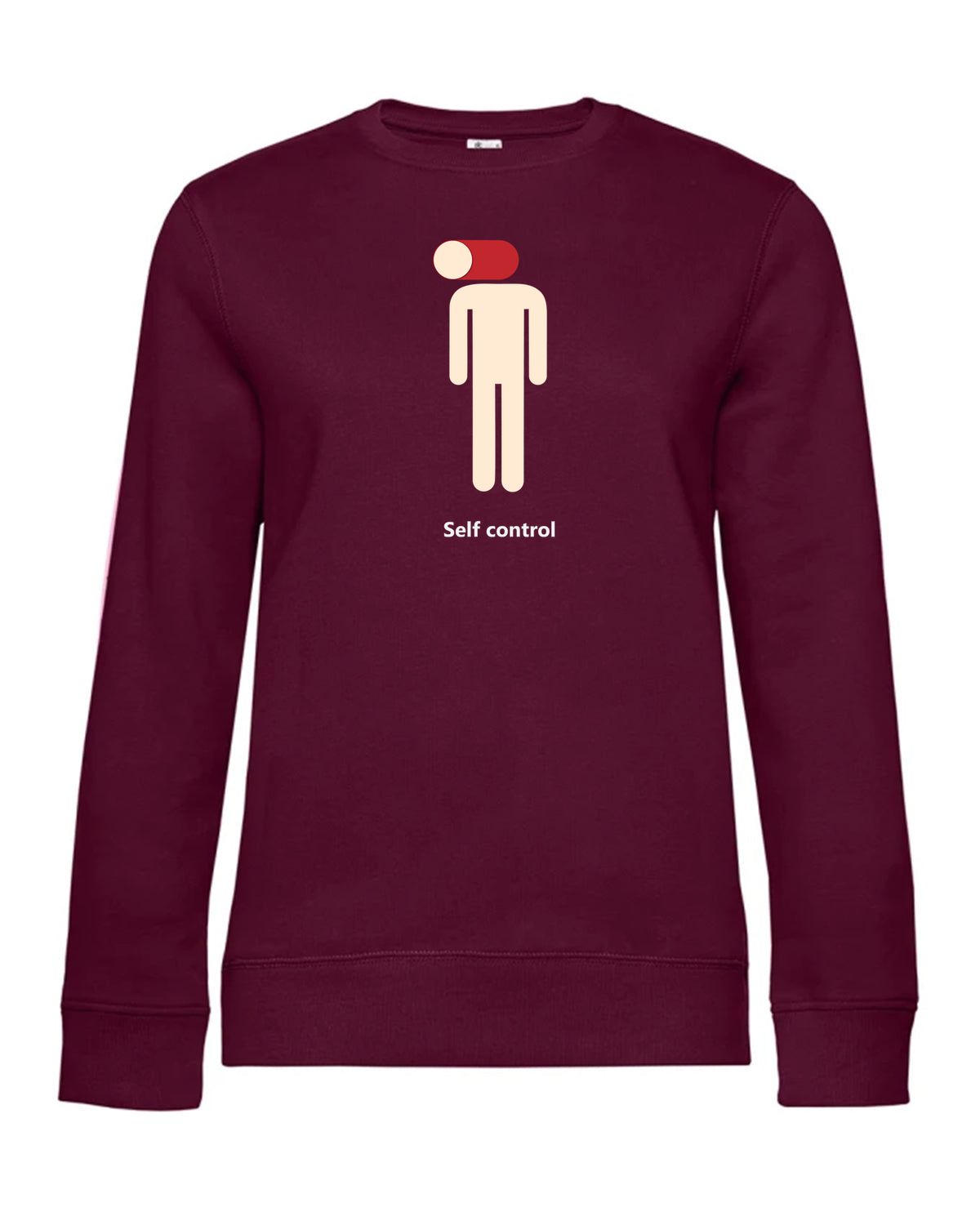 bundle-src:https://cdn.shopify.com/s/files/1/0946/1078/4639/files/WW01Q_P_BC_369_01.jpg?v=1773217929