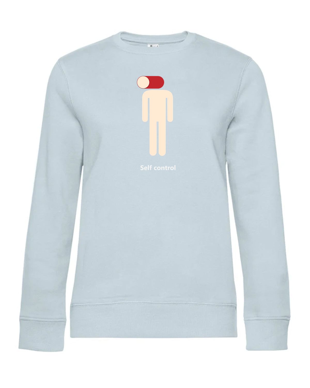 bundle-src:https://cdn.shopify.com/s/files/1/0946/1078/4639/files/WW01Q_P_BC_405_01.jpg?v=1773217929