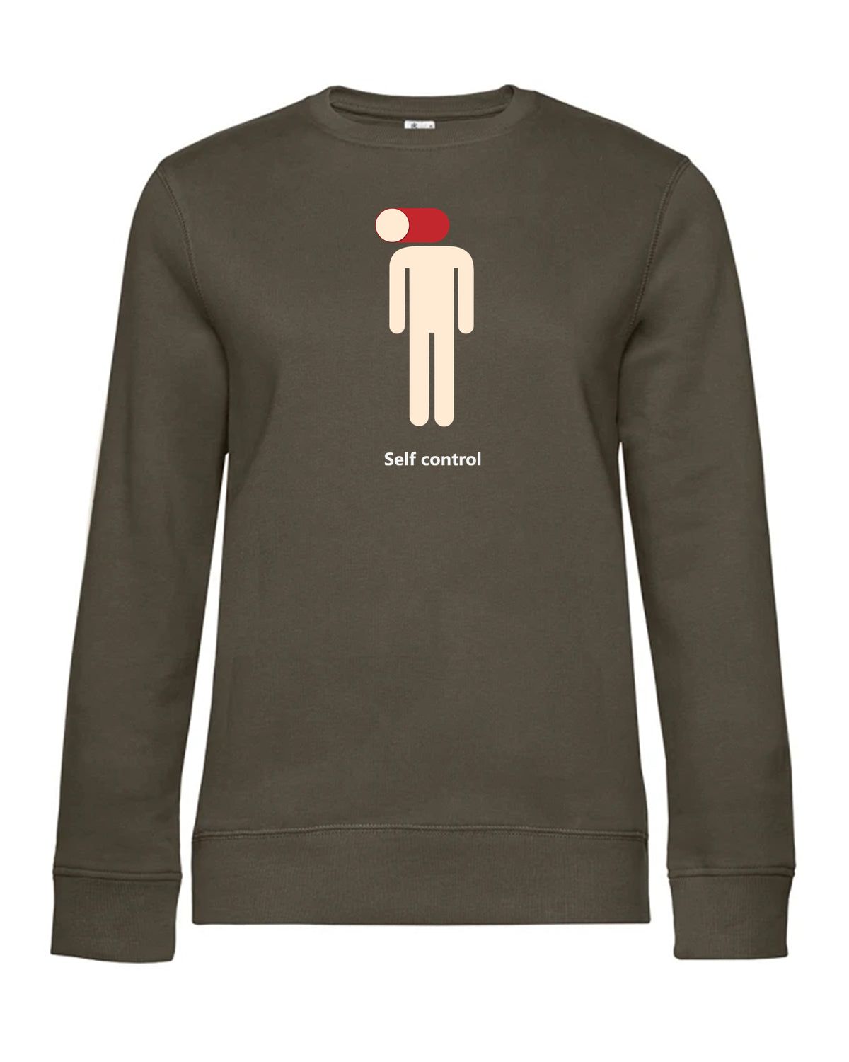 bundle-src:https://cdn.shopify.com/s/files/1/0946/1078/4639/files/WW01Q_P_BC_555_01.jpg?v=1773217929