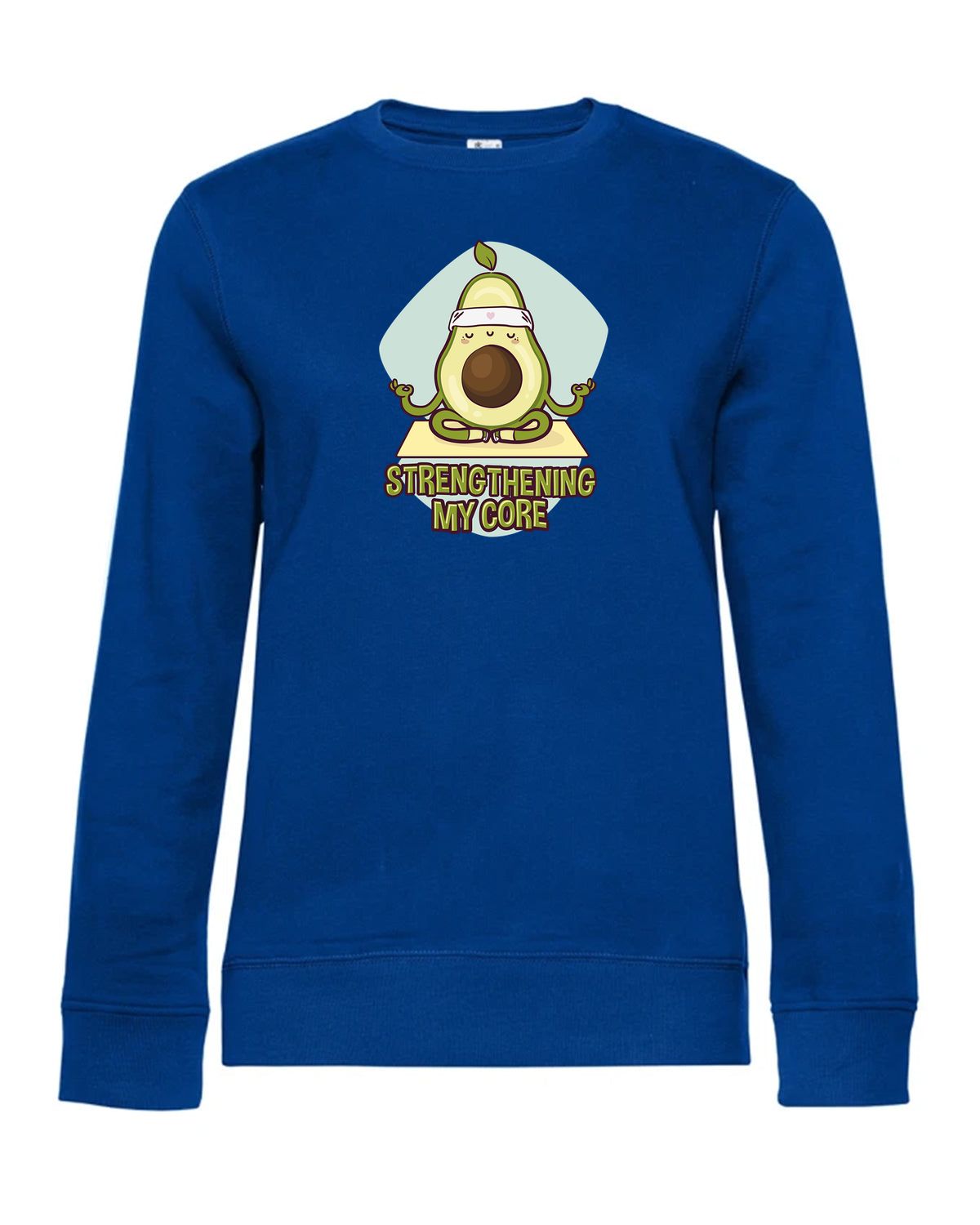 bundle-src:https://cdn.shopify.com/s/files/1/0946/1078/4639/files/WW01Q_P_BC_453_01.jpg?v=1773217929