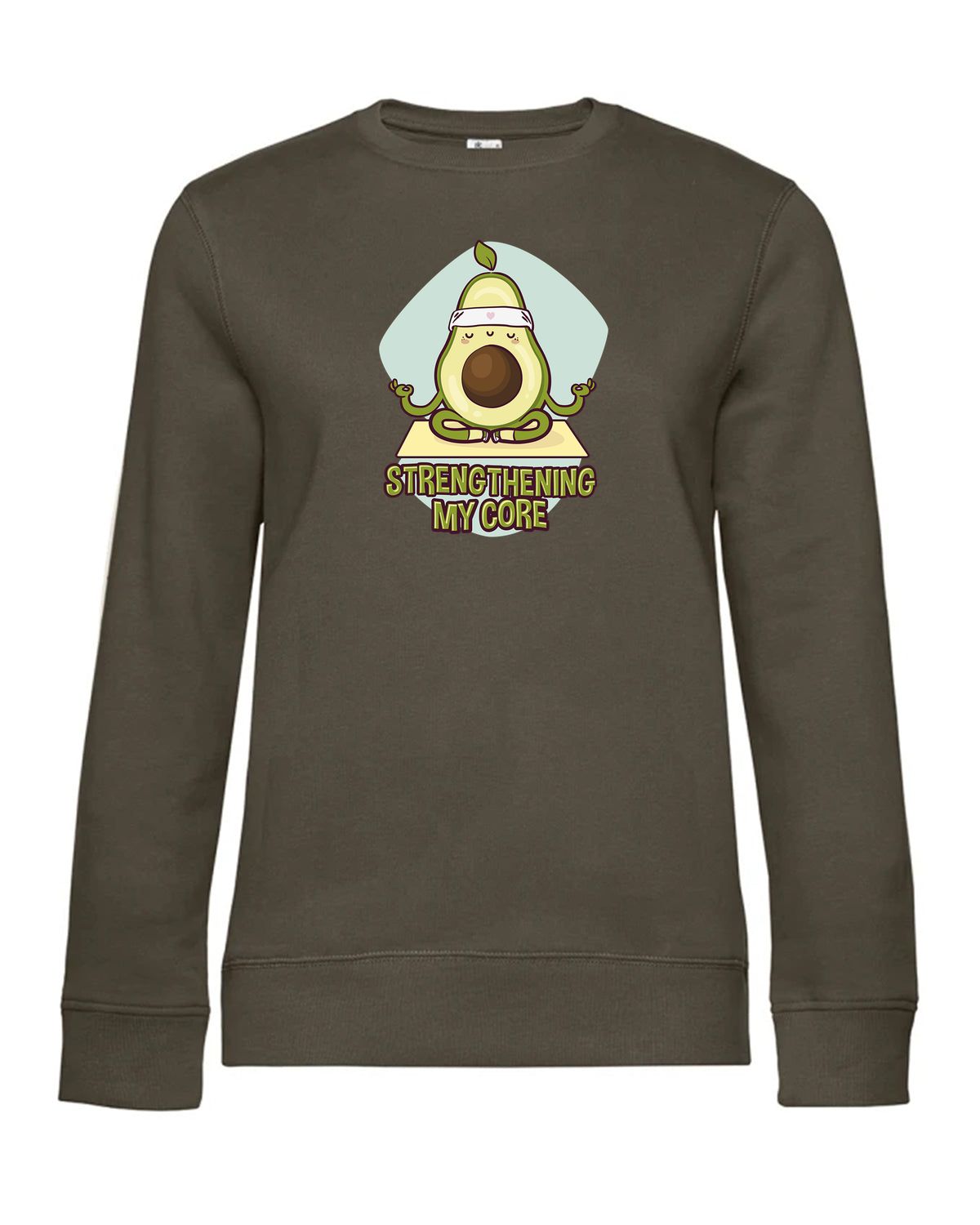 bundle-src:https://cdn.shopify.com/s/files/1/0946/1078/4639/files/WW01Q_P_BC_555_01.jpg?v=1773217929