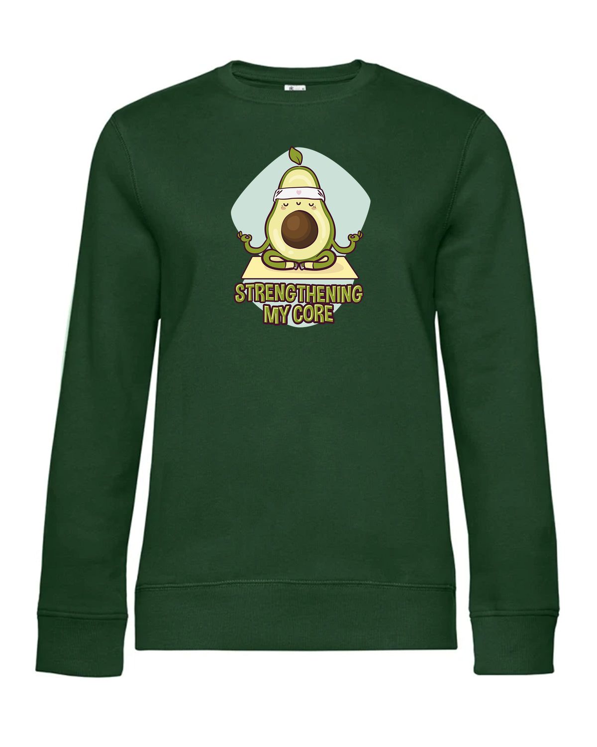 bundle-src:https://cdn.shopify.com/s/files/1/0946/1078/4639/files/WW01Q_P_BC_540_01.jpg?v=1773217929