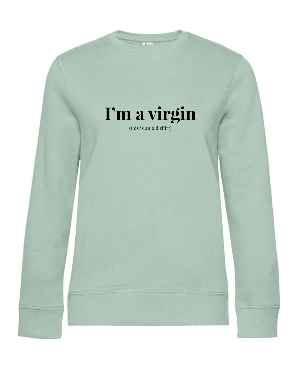 bundle-src:https://cdn.shopify.com/s/files/1/0946/1078/4639/files/WW01Q_P_BC_501_01.jpg?v=1773217929