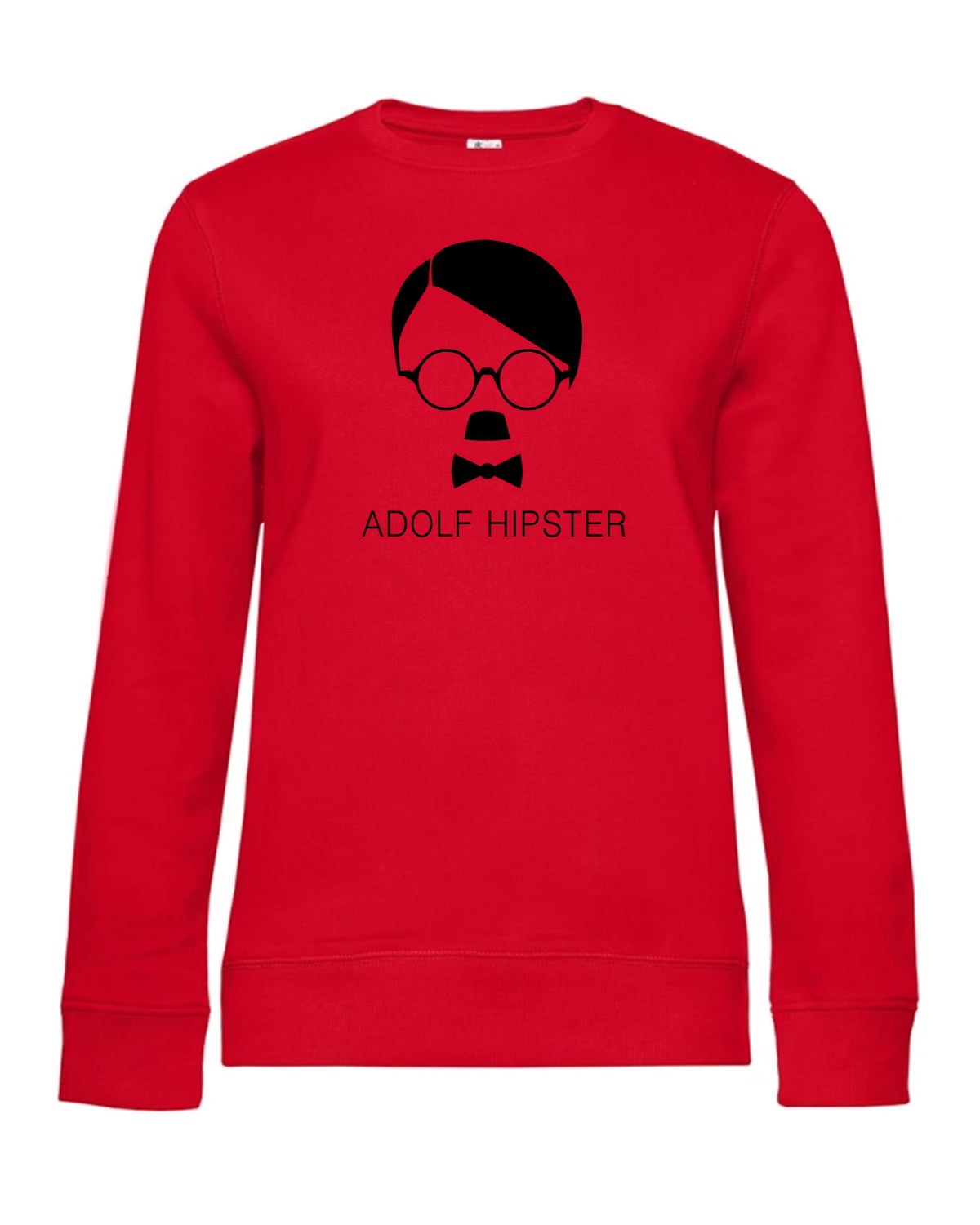 bundle-src:https://cdn.shopify.com/s/files/1/0946/1078/4639/files/WW01Q_P_BC_004_01.jpg?v=1773217929