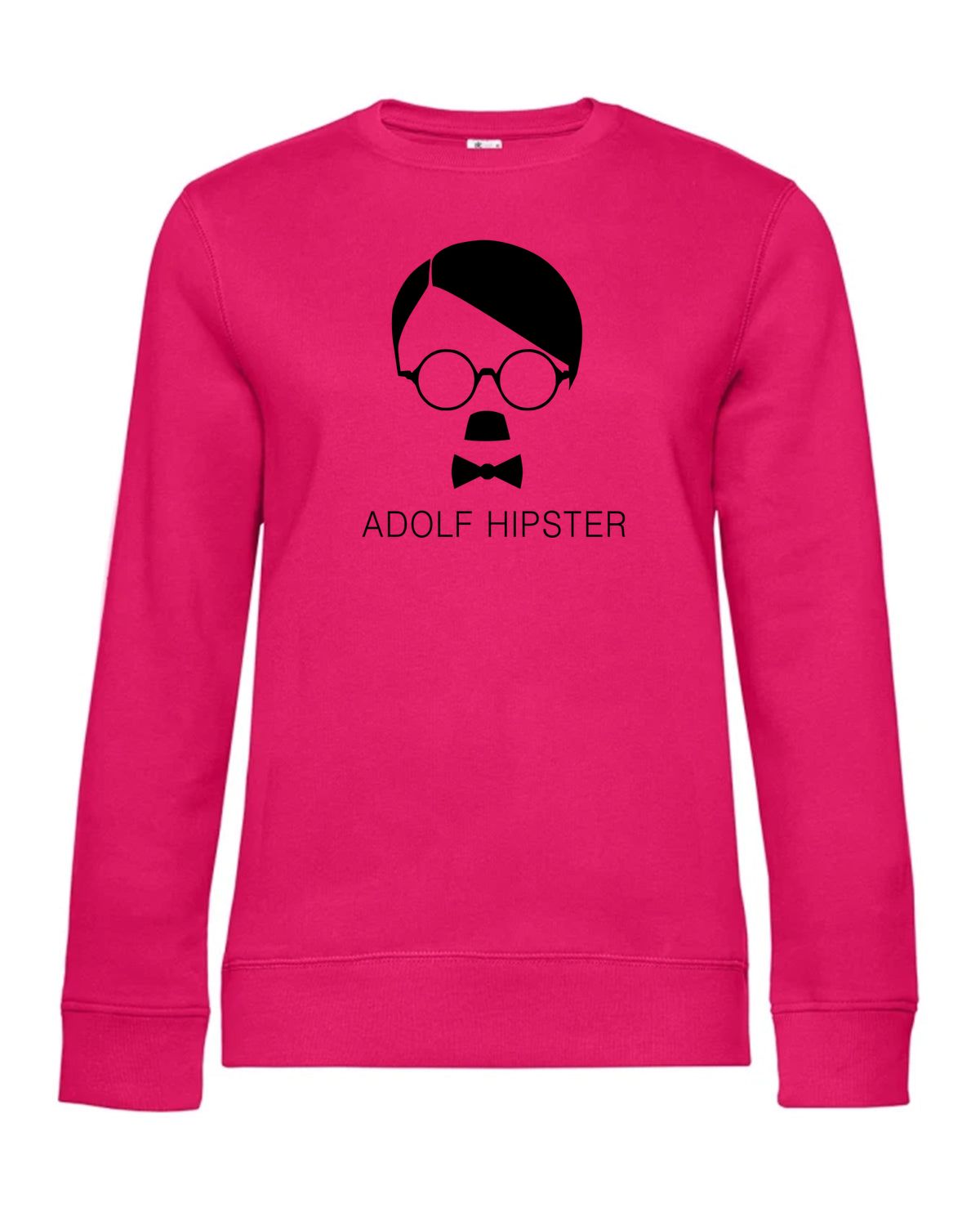 bundle-src:https://cdn.shopify.com/s/files/1/0946/1078/4639/files/WW01Q_P_BC_309_01.jpg?v=1773217929