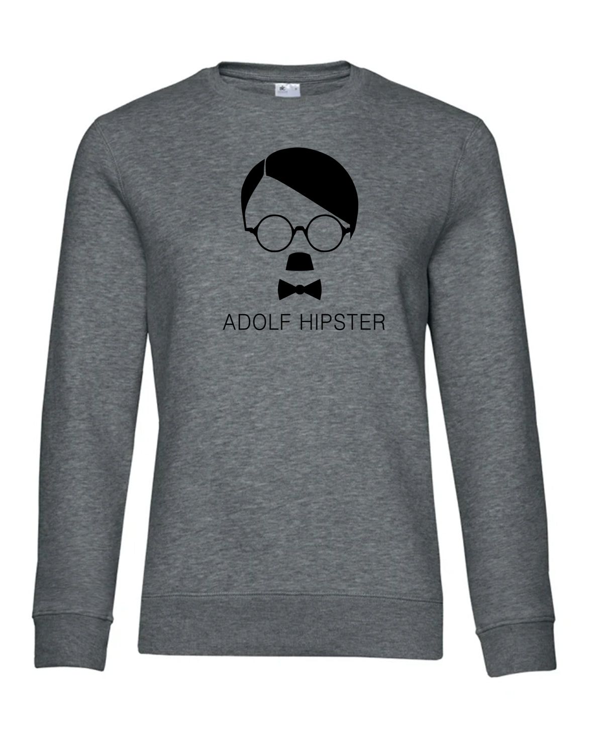 bundle-src:https://cdn.shopify.com/s/files/1/0946/1078/4639/files/WW01Q_P_BC_623_01.jpg?v=1773217929