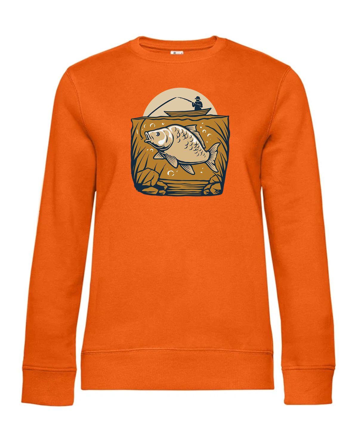 bundle-src:https://cdn.shopify.com/s/files/1/0946/1078/4639/files/WW01Q_P_BC_233_01.jpg?v=1773217929