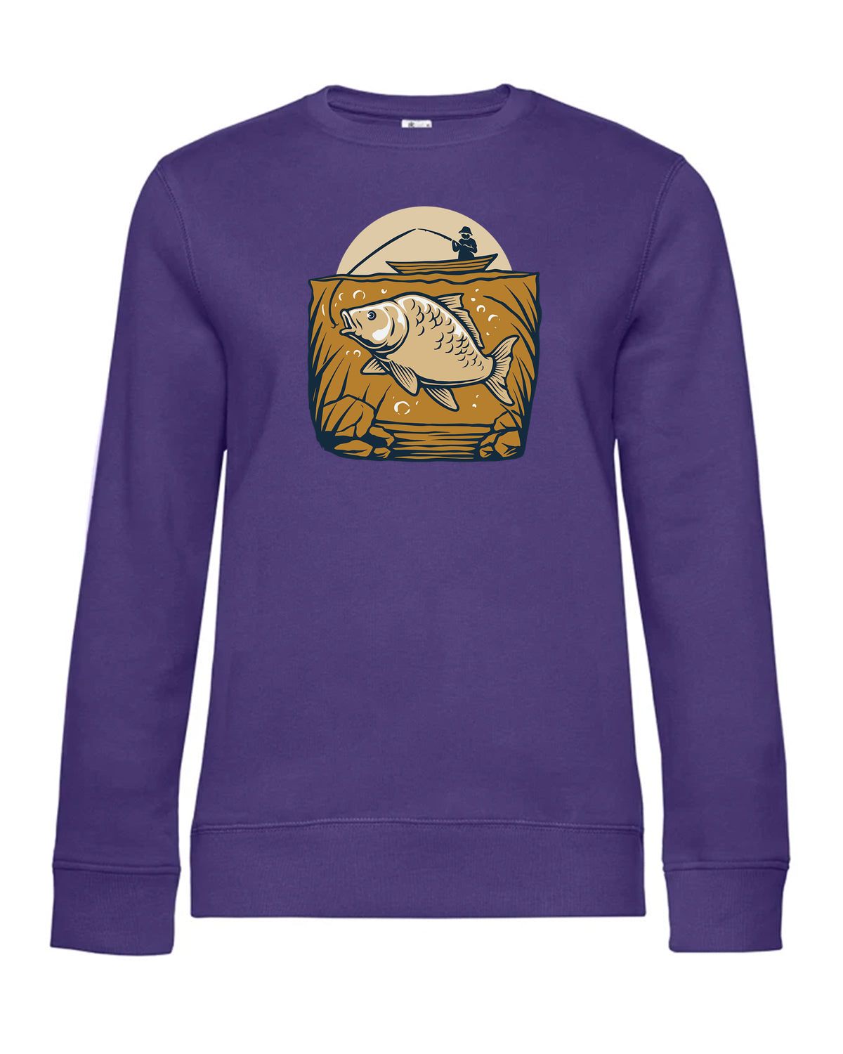 bundle-src:https://cdn.shopify.com/s/files/1/0946/1078/4639/files/WW01Q_P_BC_351_01.jpg?v=1773217929