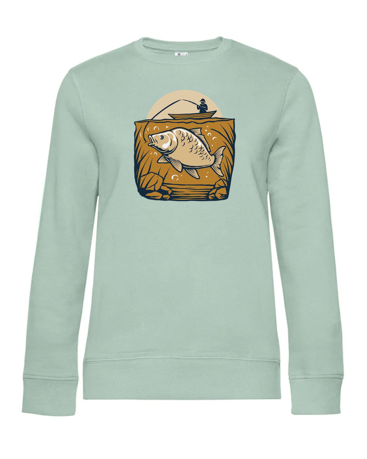 bundle-src:https://cdn.shopify.com/s/files/1/0946/1078/4639/files/WW01Q_P_BC_501_01.jpg?v=1773217929