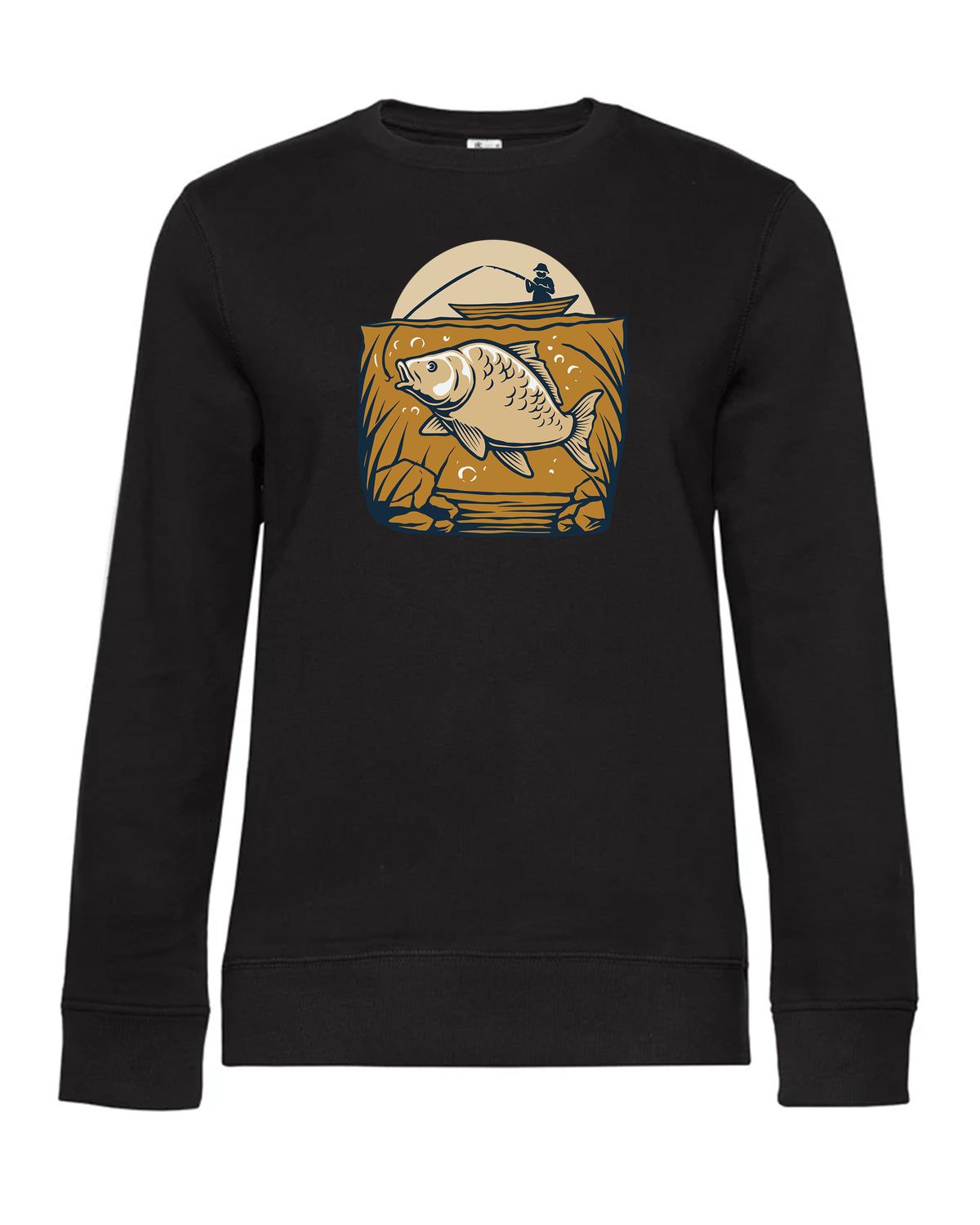 bundle-src:https://cdn.shopify.com/s/files/1/0946/1078/4639/files/WW01Q_P_BC_005_01.jpg?v=1773217929