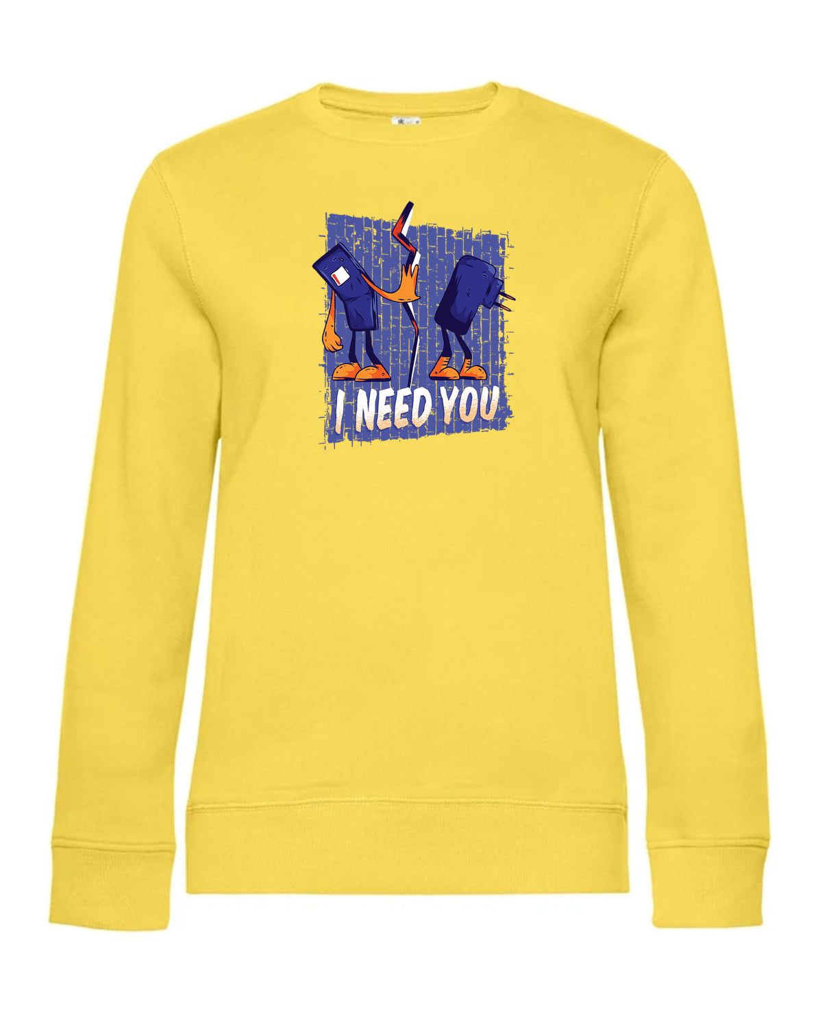 bundle-src:https://cdn.shopify.com/s/files/1/0946/1078/4639/files/WW01Q_P_BC_205_01.jpg?v=1773217929