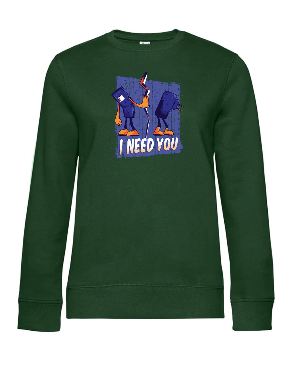 bundle-src:https://cdn.shopify.com/s/files/1/0946/1078/4639/files/WW01Q_P_BC_540_01.jpg?v=1773217929