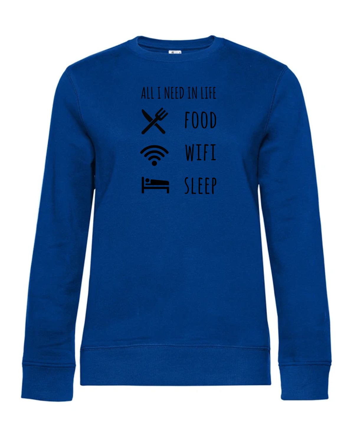 bundle-src:https://cdn.shopify.com/s/files/1/0946/1078/4639/files/WW01Q_P_BC_453_01.jpg?v=1773217929