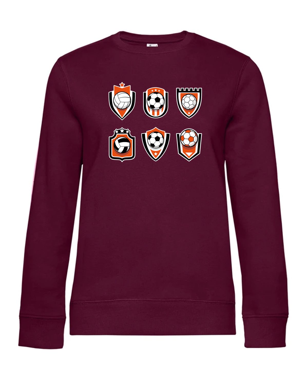 bundle-src:https://cdn.shopify.com/s/files/1/0946/1078/4639/files/WW01Q_P_BC_369_01.jpg?v=1773217929