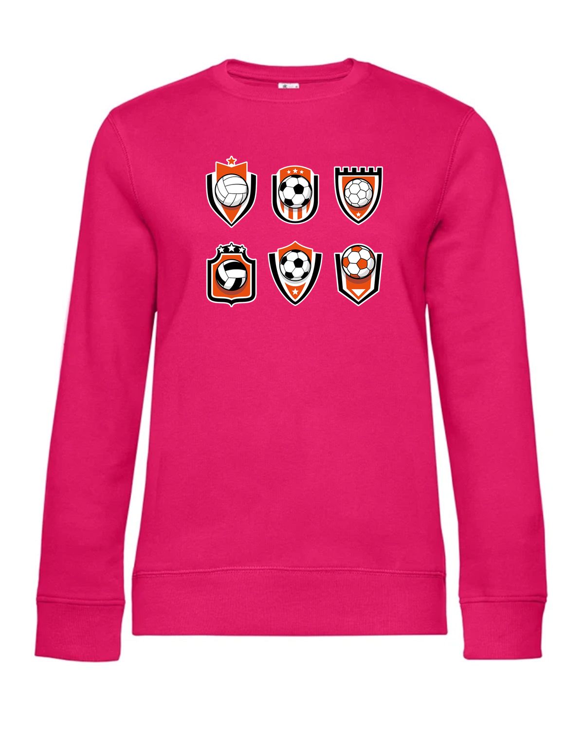 bundle-src:https://cdn.shopify.com/s/files/1/0946/1078/4639/files/WW01Q_P_BC_309_01.jpg?v=1773217929