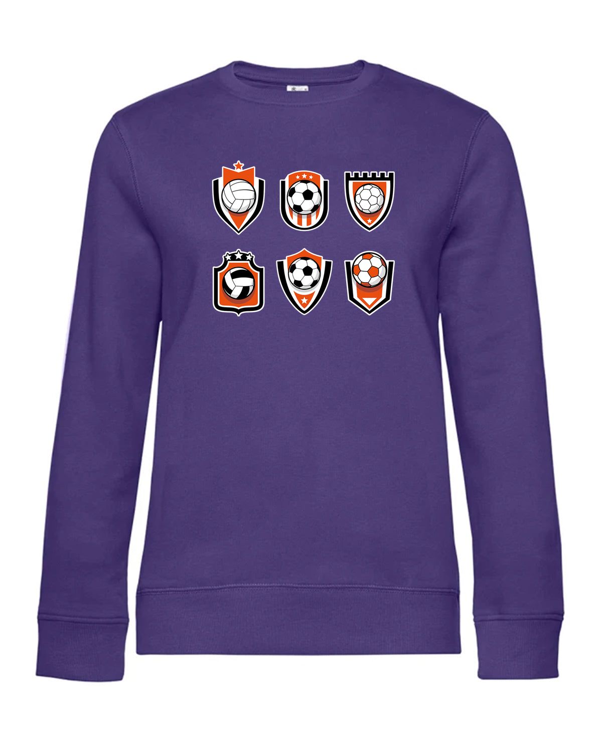 bundle-src:https://cdn.shopify.com/s/files/1/0946/1078/4639/files/WW01Q_P_BC_351_01.jpg?v=1773217929